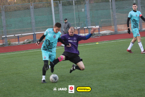 <a href="https://st.getinfootball.com/albums/1090858/6718f09555602_1920.jpg" target="_blank">Завантажити оригінал</a>