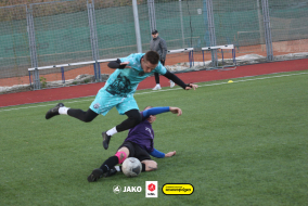<a href="https://st.getinfootball.com/albums/1090858/6718f0975316c_1920.jpg" target="_blank">Завантажити оригінал</a>