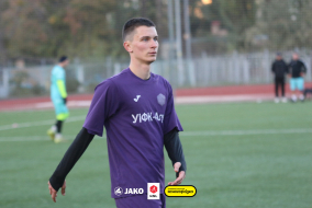 <a href="https://st.getinfootball.com/albums/1090858/6718f0991f714_1920.jpg" target="_blank">Завантажити оригінал</a>
