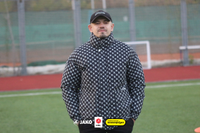 <a href="https://st.getinfootball.com/albums/1090858/6718f09b2f9ef_1920.jpg" target="_blank">Завантажити оригінал</a>