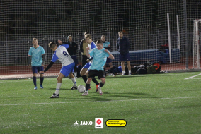 <a href="https://st.getinfootball.com/albums/1090861/6718efa01c4ca_1920.jpg" target="_blank">Завантажити оригінал</a>
