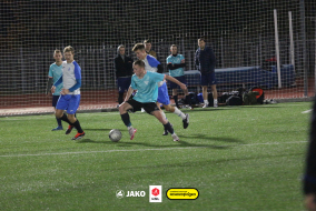 <a href="https://st.getinfootball.com/albums/1090861/6718efa24d614_1920.jpg" target="_blank">Завантажити оригінал</a>