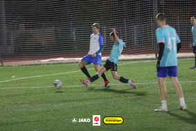 <a href="https://st.getinfootball.com/albums/1090861/6718efa5a51d0_1920.jpg" target="_blank">Завантажити оригінал</a>