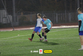 <a href="https://st.getinfootball.com/albums/1090861/6718efa900a02_1920.jpg" target="_blank">Завантажити оригінал</a>