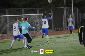 <a href="https://st.getinfootball.com/albums/1090861/6718efac14da2_1920.jpg" target="_blank">Завантажити оригінал</a>