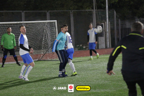 <a href="https://st.getinfootball.com/albums/1090861/6718efaf2c593_1920.jpg" target="_blank">Завантажити оригінал</a>