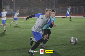 <a href="https://st.getinfootball.com/albums/1090861/6718efb379c0b_1920.jpg" target="_blank">Завантажити оригінал</a>