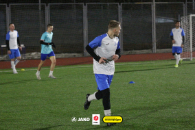 <a href="https://st.getinfootball.com/albums/1090861/6718efb7eafeb_1920.jpg" target="_blank">Завантажити оригінал</a>