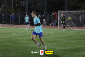<a href="https://st.getinfootball.com/albums/1090861/6718efbb13264_1920.jpg" target="_blank">Завантажити оригінал</a>