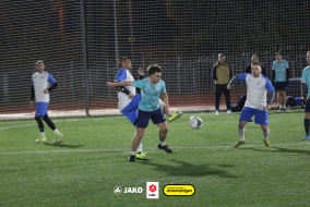 <a href="https://st.getinfootball.com/albums/1090861/6718efbfdb69e_1920.jpg" target="_blank">Завантажити оригінал</a>