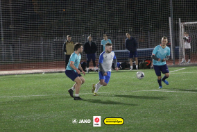 <a href="https://st.getinfootball.com/albums/1090861/6718efc476c61_1920.jpg" target="_blank">Завантажити оригінал</a>