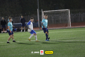 <a href="https://st.getinfootball.com/albums/1090861/6718efc7bf451_1920.jpg" target="_blank">Завантажити оригінал</a>