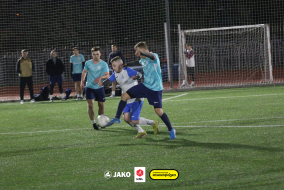 <a href="https://st.getinfootball.com/albums/1090861/6718efcae92c5_1920.jpg" target="_blank">Завантажити оригінал</a>
