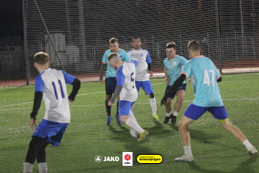 <a href="https://st.getinfootball.com/albums/1090861/6718efcf546f6_1920.jpg" target="_blank">Завантажити оригінал</a>