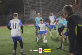 <a href="https://st.getinfootball.com/albums/1090861/6718efd291b37_1920.jpg" target="_blank">Завантажити оригінал</a>