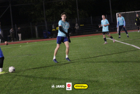 <a href="https://st.getinfootball.com/albums/1090861/6718efd5c12e2_1920.jpg" target="_blank">Завантажити оригінал</a>
