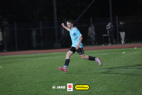 <a href="https://st.getinfootball.com/albums/1090861/6718efd8e8a81_1920.jpg" target="_blank">Завантажити оригінал</a>