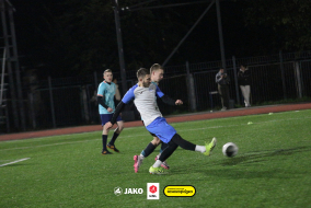 <a href="https://st.getinfootball.com/albums/1090861/6718efdf7170a_1920.jpg" target="_blank">Завантажити оригінал</a>