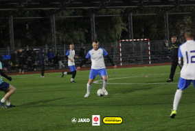 <a href="https://st.getinfootball.com/albums/1090861/6718eff292266_1920.jpg" target="_blank">Завантажити оригінал</a>