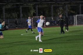 <a href="https://st.getinfootball.com/albums/1090861/6718eff6c81b6_1920.jpg" target="_blank">Завантажити оригінал</a>
