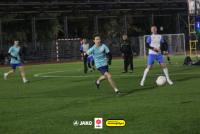 <a href="https://st.getinfootball.com/albums/1090861/6718effb0d6fc_1920.jpg" target="_blank">Завантажити оригінал</a>