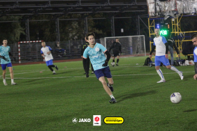 <a href="https://st.getinfootball.com/albums/1090861/6718efff372c2_1920.jpg" target="_blank">Завантажити оригінал</a>