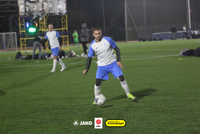 <a href="https://st.getinfootball.com/albums/1090861/6718f002598ae_1920.jpg" target="_blank">Завантажити оригінал</a>