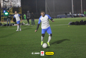 <a href="https://st.getinfootball.com/albums/1090861/6718f006aa421_1920.jpg" target="_blank">Завантажити оригінал</a>