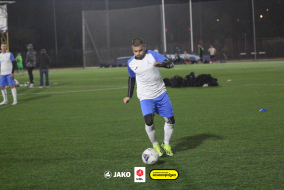 <a href="https://st.getinfootball.com/albums/1090861/6718f009bbda8_1920.jpg" target="_blank">Завантажити оригінал</a>