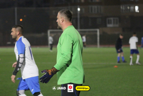 <a href="https://st.getinfootball.com/albums/1090861/6718f00d14727_1920.jpg" target="_blank">Завантажити оригінал</a>