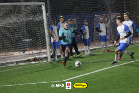 <a href="https://st.getinfootball.com/albums/1090861/6718f011d48ad_1920.jpg" target="_blank">Завантажити оригінал</a>