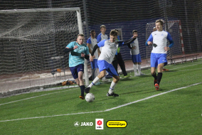 <a href="https://st.getinfootball.com/albums/1090861/6718f0165985f_1920.jpg" target="_blank">Завантажити оригінал</a>