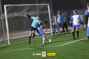 <a href="https://st.getinfootball.com/albums/1090861/6718f01aa9210_1920.jpg" target="_blank">Завантажити оригінал</a>