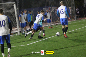 <a href="https://st.getinfootball.com/albums/1090861/6718f01e53a73_1920.jpg" target="_blank">Завантажити оригінал</a>