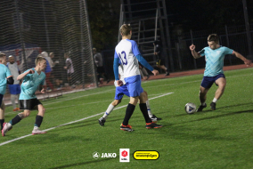 <a href="https://st.getinfootball.com/albums/1090861/6718f0233072c_1920.jpg" target="_blank">Завантажити оригінал</a>