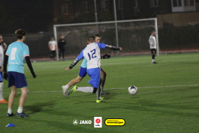 <a href="https://st.getinfootball.com/albums/1090861/6718f0265e8a3_1920.jpg" target="_blank">Завантажити оригінал</a>