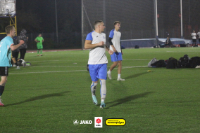 <a href="https://st.getinfootball.com/albums/1090861/6718f02a8d937_1920.jpg" target="_blank">Завантажити оригінал</a>