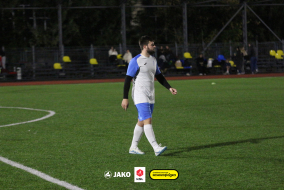 <a href="https://st.getinfootball.com/albums/1090861/6718f02f352a4_1920.jpg" target="_blank">Завантажити оригінал</a>