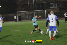 <a href="https://st.getinfootball.com/albums/1090861/6718f0328c498_1920.jpg" target="_blank">Завантажити оригінал</a>