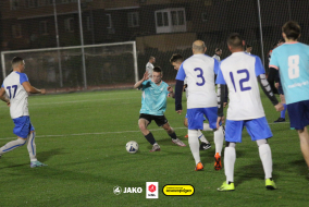 <a href="https://st.getinfootball.com/albums/1090861/6718f035ad45a_1920.jpg" target="_blank">Завантажити оригінал</a>