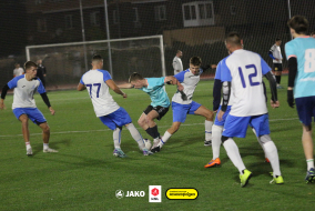 <a href="https://st.getinfootball.com/albums/1090861/6718f03a8e1f1_1920.jpg" target="_blank">Завантажити оригінал</a>