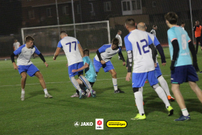 <a href="https://st.getinfootball.com/albums/1090861/6718f03f7561d_1920.jpg" target="_blank">Завантажити оригінал</a>