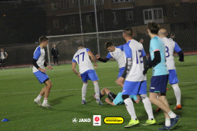 <a href="https://st.getinfootball.com/albums/1090861/6718f0440c84d_1920.jpg" target="_blank">Завантажити оригінал</a>
