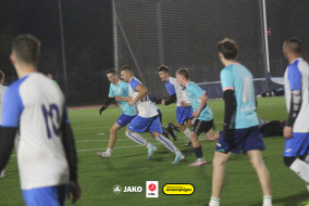 <a href="https://st.getinfootball.com/albums/1090861/6718f0488a325_1920.jpg" target="_blank">Завантажити оригінал</a>