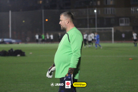 <a href="https://st.getinfootball.com/albums/1090861/6718f04b95ddf_1920.jpg" target="_blank">Завантажити оригінал</a>