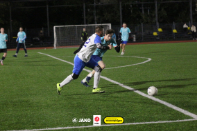 <a href="https://st.getinfootball.com/albums/1090861/6718f050151b7_1920.jpg" target="_blank">Завантажити оригінал</a>