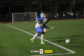<a href="https://st.getinfootball.com/albums/1090861/6718f055d1626_1920.jpg" target="_blank">Завантажити оригінал</a>