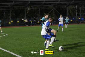 <a href="https://st.getinfootball.com/albums/1090861/6718f05c91d16_1920.jpg" target="_blank">Завантажити оригінал</a>