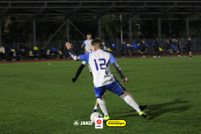 <a href="https://st.getinfootball.com/albums/1090861/6718f05fbc868_1920.jpg" target="_blank">Завантажити оригінал</a>