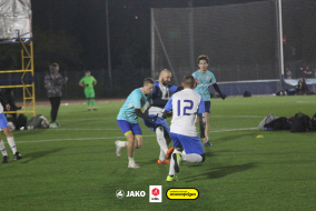 <a href="https://st.getinfootball.com/albums/1090861/6718f07ab75f7_1920.jpg" target="_blank">Завантажити оригінал</a>